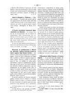 giornale/CFI0360539/1941/unico/00000334