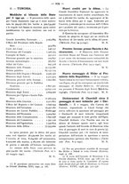 giornale/CFI0360539/1941/unico/00000335