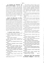 giornale/CFI0360539/1941/unico/00000336
