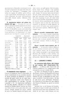 giornale/CFI0360539/1941/unico/00000337