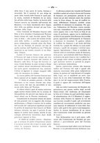 giornale/CFI0360539/1941/unico/00000338