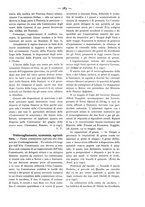 giornale/CFI0360539/1941/unico/00000339