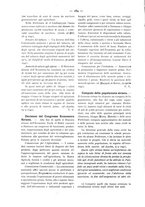 giornale/CFI0360539/1941/unico/00000340