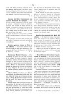 giornale/CFI0360539/1941/unico/00000341