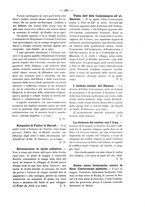 giornale/CFI0360539/1941/unico/00000343