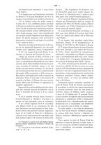 giornale/CFI0360539/1941/unico/00000344