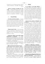 giornale/CFI0360539/1941/unico/00000346