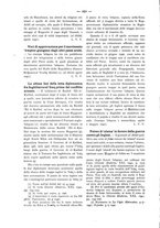 giornale/CFI0360539/1941/unico/00000348