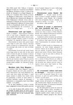 giornale/CFI0360539/1941/unico/00000349