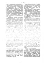 giornale/CFI0360539/1941/unico/00000350