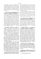 giornale/CFI0360539/1941/unico/00000351