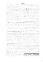 giornale/CFI0360539/1941/unico/00000352