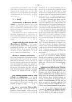 giornale/CFI0360539/1941/unico/00000354