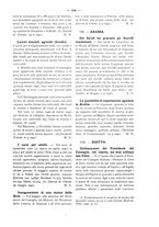 giornale/CFI0360539/1941/unico/00000355