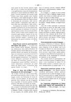 giornale/CFI0360539/1941/unico/00000356