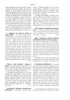 giornale/CFI0360539/1941/unico/00000357