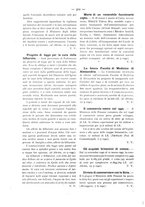 giornale/CFI0360539/1941/unico/00000358