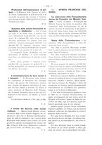giornale/CFI0360539/1941/unico/00000359