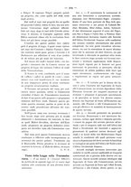 giornale/CFI0360539/1941/unico/00000360