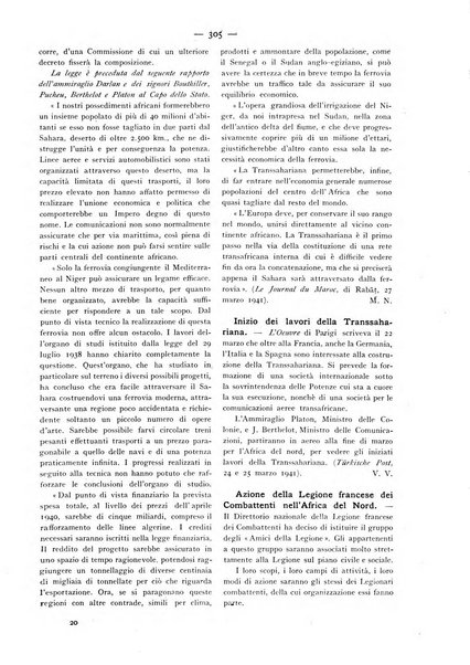 Oriente moderno rivista mensile d'informazioni e di studi