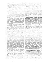 giornale/CFI0360539/1941/unico/00000362