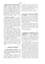 giornale/CFI0360539/1941/unico/00000363