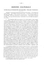 giornale/CFI0360539/1941/unico/00000365