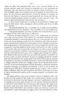 giornale/CFI0360539/1941/unico/00000367