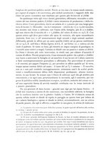 giornale/CFI0360539/1941/unico/00000368