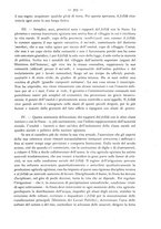 giornale/CFI0360539/1941/unico/00000369