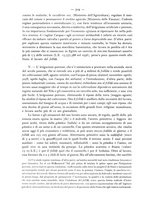 giornale/CFI0360539/1941/unico/00000370