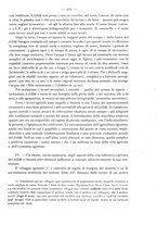 giornale/CFI0360539/1941/unico/00000371