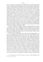 giornale/CFI0360539/1941/unico/00000372