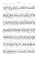 giornale/CFI0360539/1941/unico/00000373