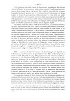 giornale/CFI0360539/1941/unico/00000374