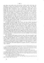 giornale/CFI0360539/1941/unico/00000377