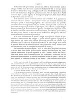 giornale/CFI0360539/1941/unico/00000378