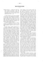 giornale/CFI0360539/1941/unico/00000381