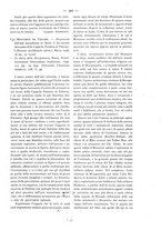 giornale/CFI0360539/1941/unico/00000383