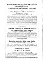 giornale/CFI0360539/1941/unico/00000390
