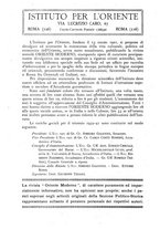 giornale/CFI0360539/1941/unico/00000392