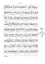 giornale/CFI0360539/1941/unico/00000395