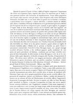 giornale/CFI0360539/1941/unico/00000396