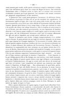 giornale/CFI0360539/1941/unico/00000399