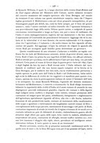 giornale/CFI0360539/1941/unico/00000400