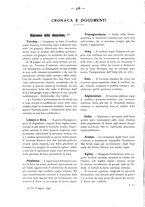 giornale/CFI0360539/1941/unico/00000402