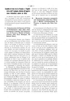 giornale/CFI0360539/1941/unico/00000403