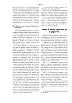 giornale/CFI0360539/1941/unico/00000404