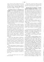 giornale/CFI0360539/1941/unico/00000406