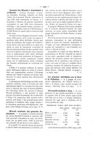 giornale/CFI0360539/1941/unico/00000407